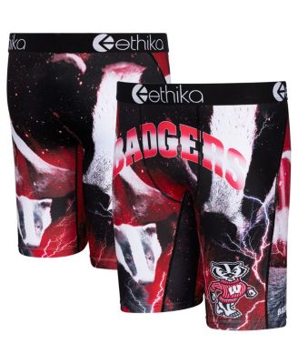Ethika