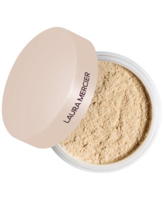 Laura Mercier - Translucent Loose Setting Powder Ultra-Blur