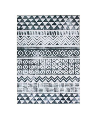 Main Street Rugs
