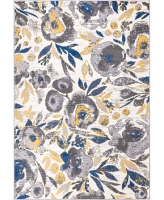 Main Street Rugs