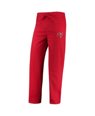 Concepts Sport