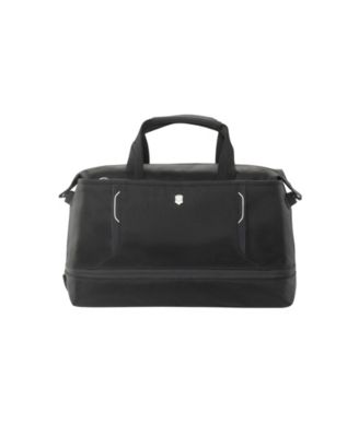 Victorinox