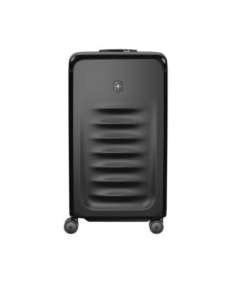 Victorinox