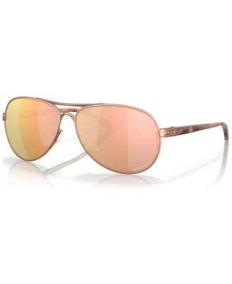 Oakley