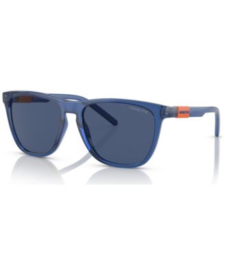 Arnette