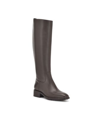 Nine West