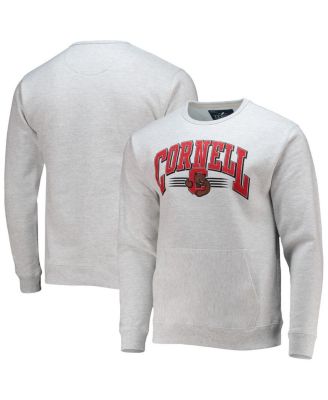League Collegiate Wear