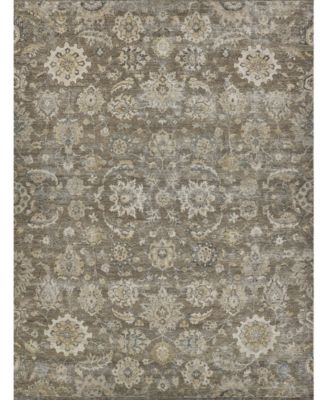 Exquisite Rugs