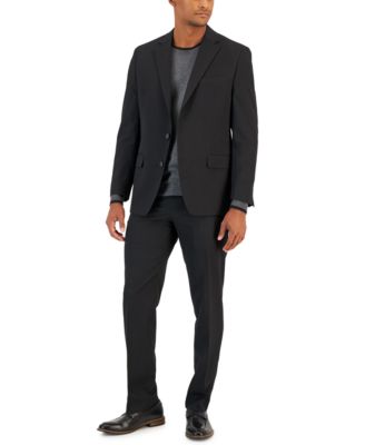 Van Heusen
