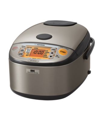 Zojirushi