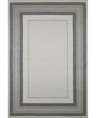 BB Rugs