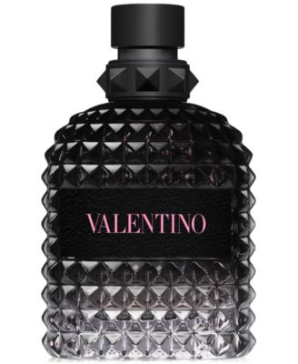 Valentino - Men's Uomo Born In Roma Eau de Toilette Fragrance Collection