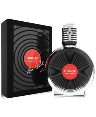 Bellevue - Men's Elvis Presley Forever For Him Eau de Parfum, 3.4 oz.