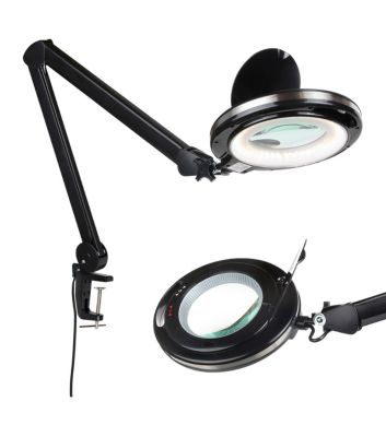 Brightech