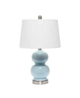 Lalia Home