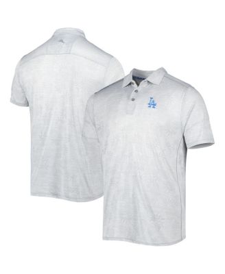 Tommy Bahama