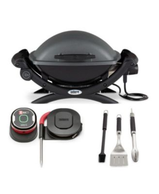 Weber