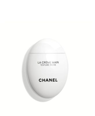 CHANEL - Nourish - Protect - Illuminate