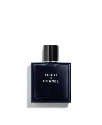 CHANEL - Eau de Toilette Fragrance Collection