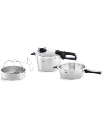 Fissler