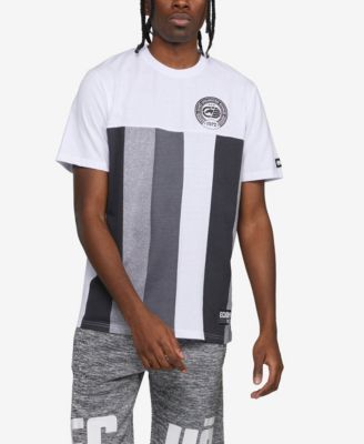 Ecko Unltd