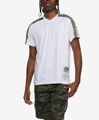 Ecko Unltd