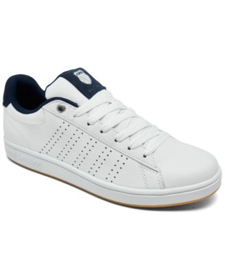 K-Swiss