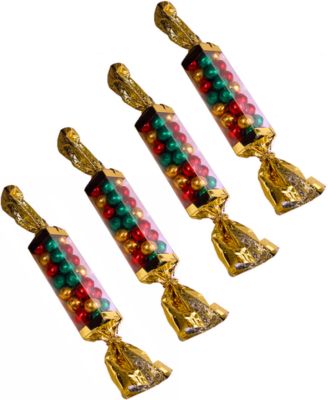 Betsy Ann Chocolates