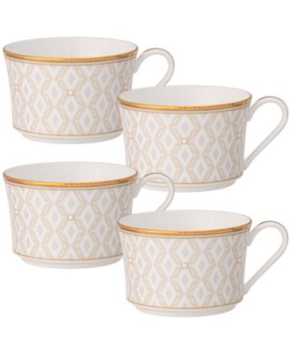 Noritake
