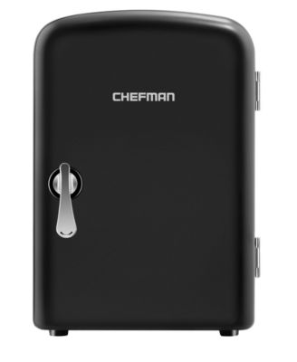 Chefman