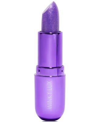 Winky Lux - Amethyst pH Lip Balm