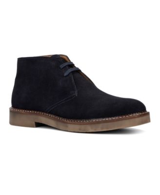 Reserved Footwear