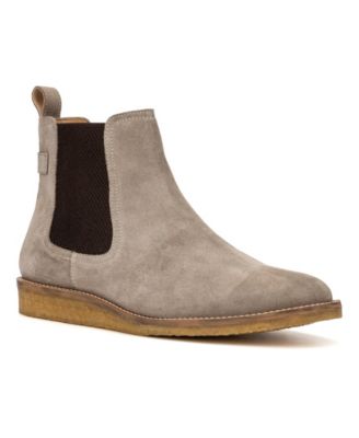 Reserved Footwear