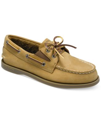 Sperry - Toddler Boys' A/O Gore Shoes
