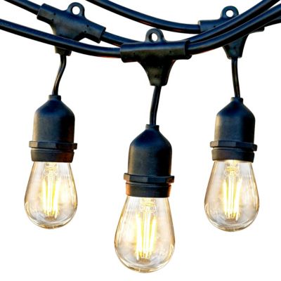 Brightech