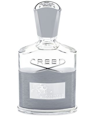 CREED - Aventus Cologne Fragrance Collection