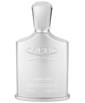 CREED - Himalaya Fragrance Collection