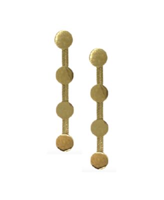Accessory Concierge