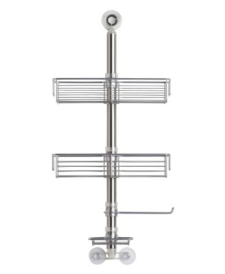 iDesign