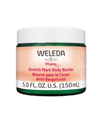 Weleda