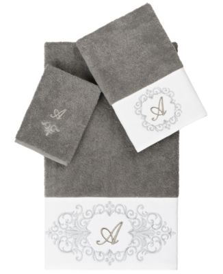 Linum Home