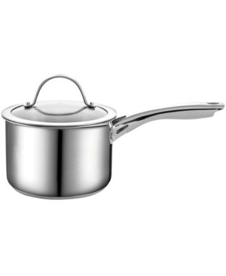 Cooks Standard