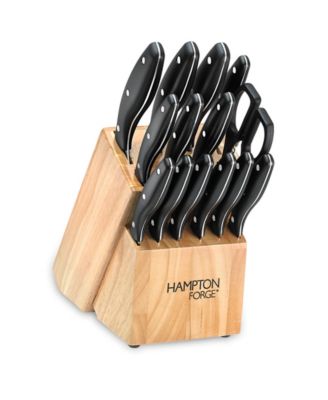 Hampton Forge