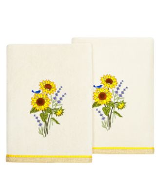 Linum Home