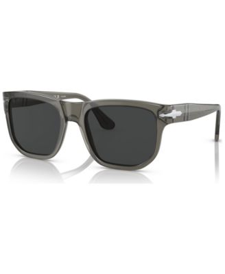 Persol
