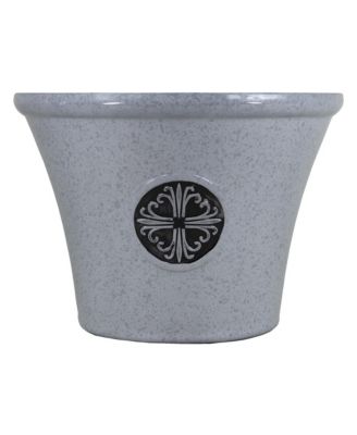 Garden Elements