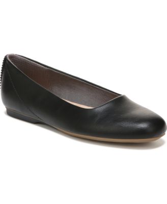 Dr. Scholl's - Wexley Flats