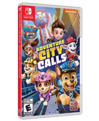 Nintendo