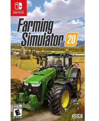 Maximum Games