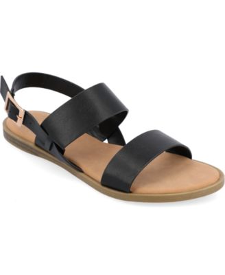 Journee Collection